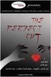 Perfect Cut full poster REDUCED